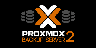 Proxmox Backup